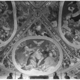Amalteo Pomponio, séc XVI - Chiesa della Beata Vergine - Image 2