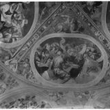 Amalteo Pomponio, séc XVI - Chiesa della Beata Vergine